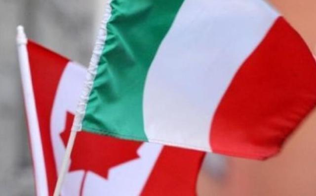 Elezioni Canada/ La Marca (Pd): buon lavoro agli eletti italo-canadesi