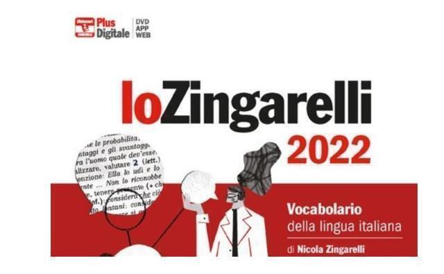 #Cambialalingua: l’evoluzione dell’italiano con lo Zingarelli nelle piazze