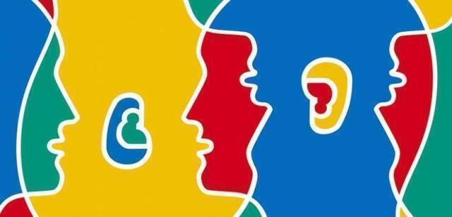 L’UE celebra la Giornata europea delle lingue