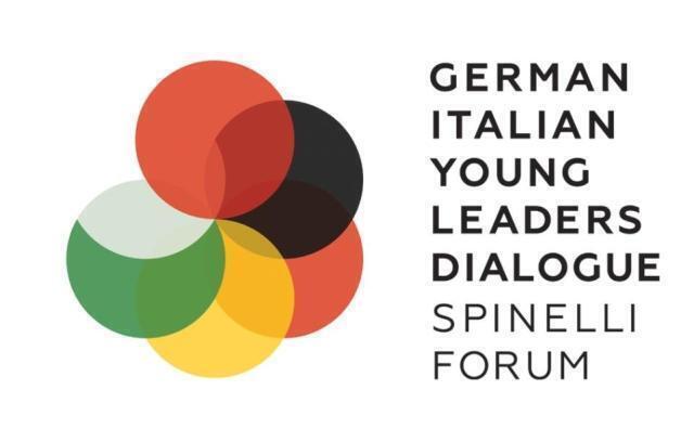 A Berlino il primo foro dialogo italo-tedesco per giovani leader