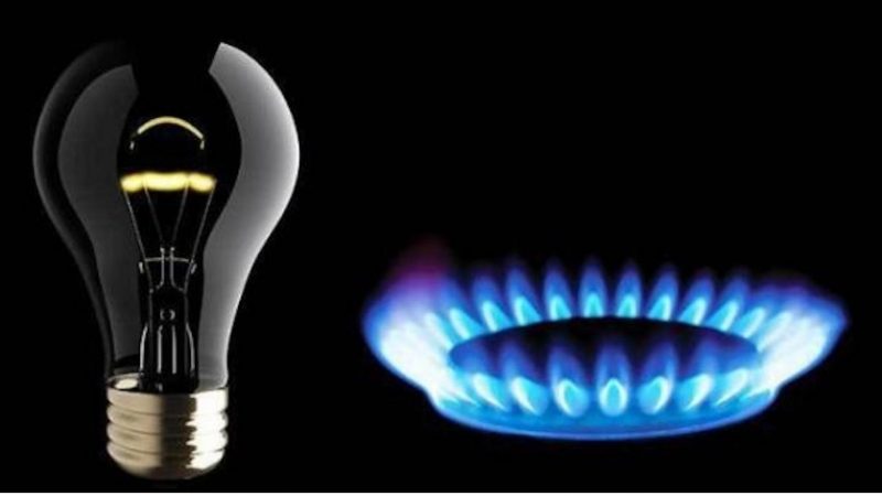 Futures e speculazione incidono sull’aumento del prezzo del gas