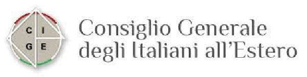Italia nel mondo/ Cgie, Spadafora: formulare proposte concrete per fermare la fuga di italiani