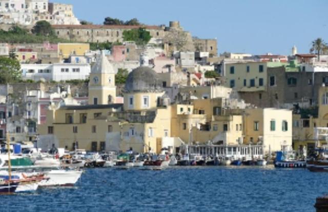 Aree interne: la Campania presenta un nuovo modello di turismo