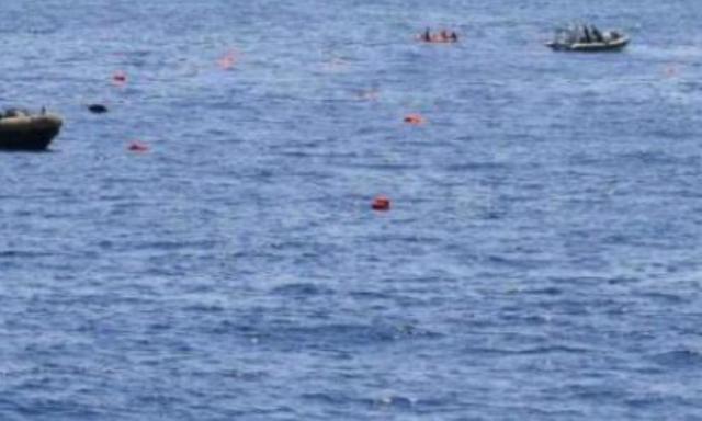 Migranti. Unhcr, in Libia naufragio, recuperati i corpi di 15 persone
