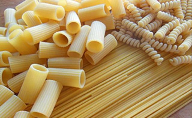 World Pasta Day, ecco cosa preferiscono gli italiani
