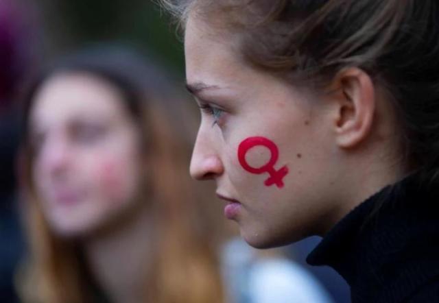 Intergruppo donne alla Camera: “Dai leader del G20 impegni concreti per l’uguaglianza di genere”