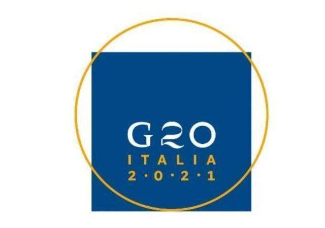A Sorrento il G20 Innovation League