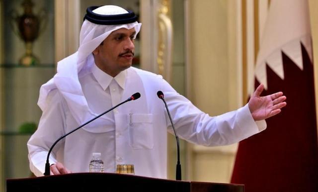 Qatar. Ministro Esteri critica talebani per divieto di istruzione femminile. E’ un passo indietro