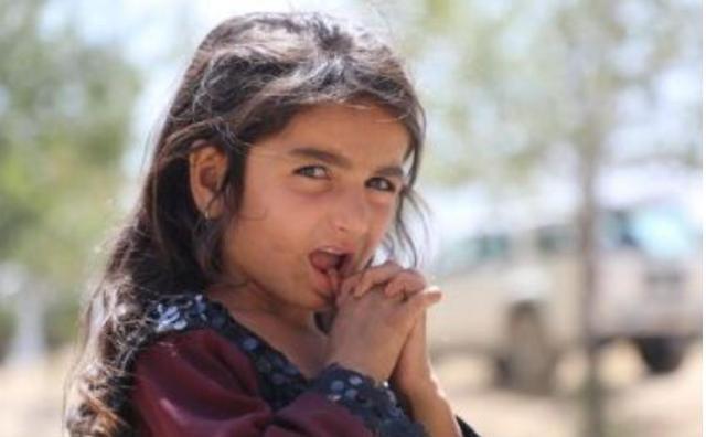 Afghanistan: dall’Ue 25 tonnellate di forniture mediche