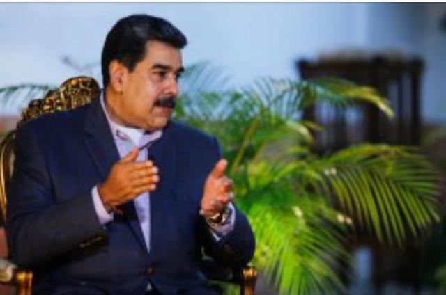 Venezuela e Colombia riaprono i confini