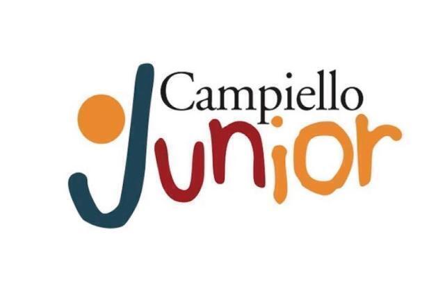 Campiello Junior: la prima edizione apre alle Scuole italiane all’estero