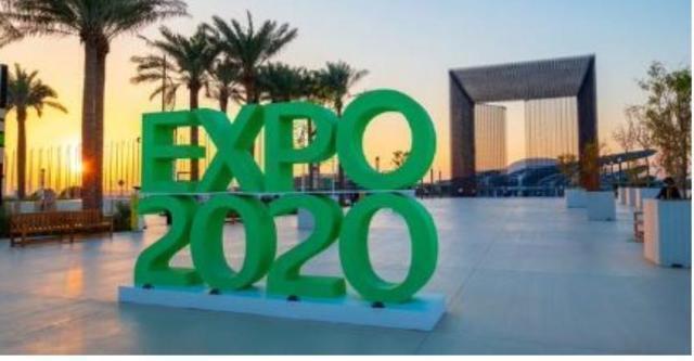 La Lombardia ad Expo Dubai: il governatore Fontana inaugura “Innovation House”