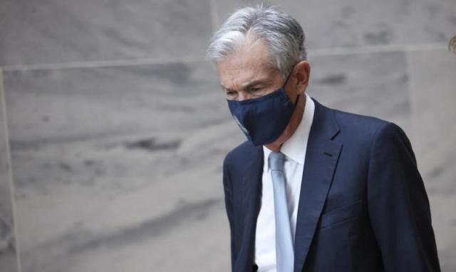 Le nuove regole di Powell dopo lo scandalo che ha travolto la Fed