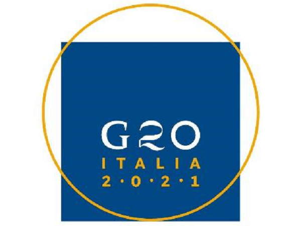 Draghi “Putin non verrà al G20”. Polemica con il Cremlino: “non decide lui”