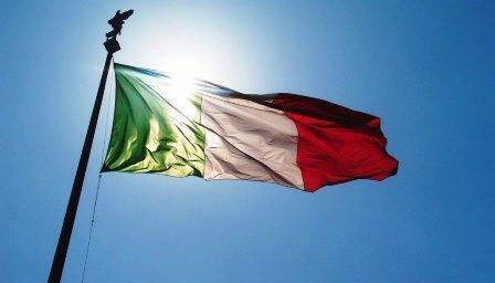 Un’Italia tra manovali e intellettuali