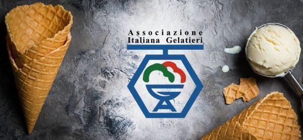 Gelato World Heritage: a Roma la gara internazionale tra maestri gelatieri