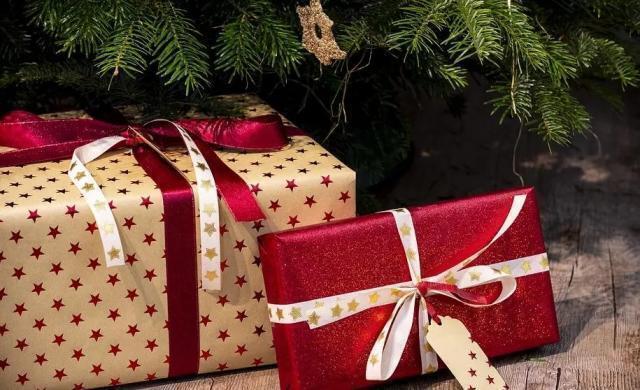 Natale, tra caro-prezzi e bollette alle stelle acquisti a rischio per 4,6 miliardi di euro