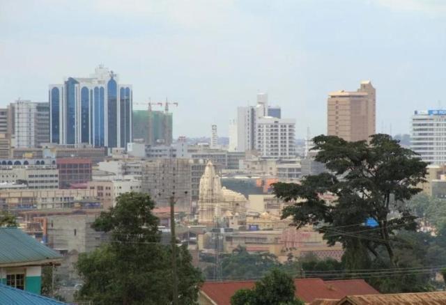 Doppia esplosione in Uganda, Governo: “Dietro gli attentati a Kampala ci sono i jihadisti”