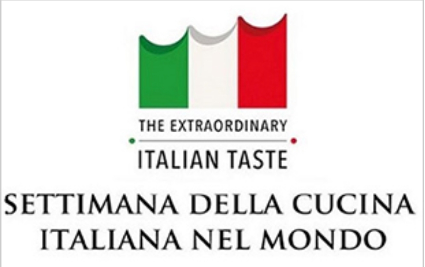 Settimana della Cucina Italiana nel Mondo: gli eventi in Australia