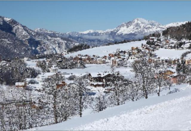 Lavarone: in Trentino tra escursioni e sentieri