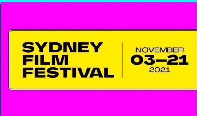 L’Italia al Sydney Film Festival 2021