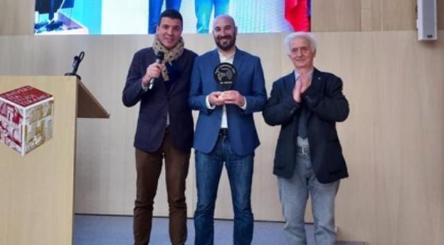 Premio Cambiamenti 2021: in Abruzzo vince l’impresa che aiuta i disabili ad andare in vacanza