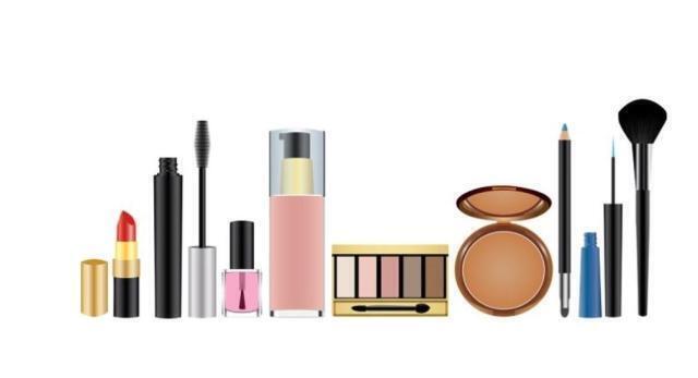 Standard più stringenti per i prodotti cosmetici: la Commissione Ue vieta altri agenti chimici nocivi