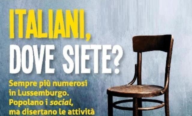 Italiani davvero?