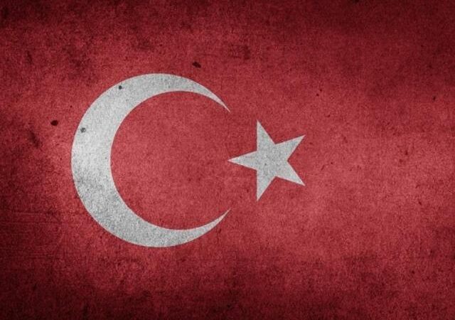 Turchia, la denuncia dell’avvocata Cakir: “Gli oppositori eliminati con l’accusa di terrorismo”