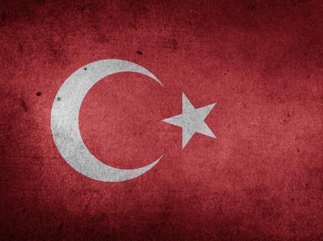 Turchia, la denuncia dell’avvocata Cakir: “Gli oppositori eliminati con l’accusa di terrorismo”