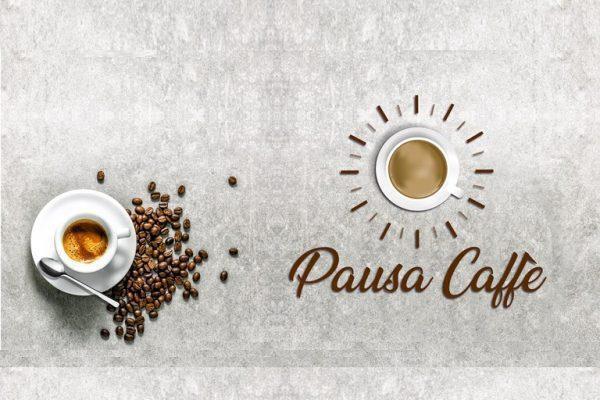 Cassazione: “Pausa caffè a rischio e pericolo del lavoratore”