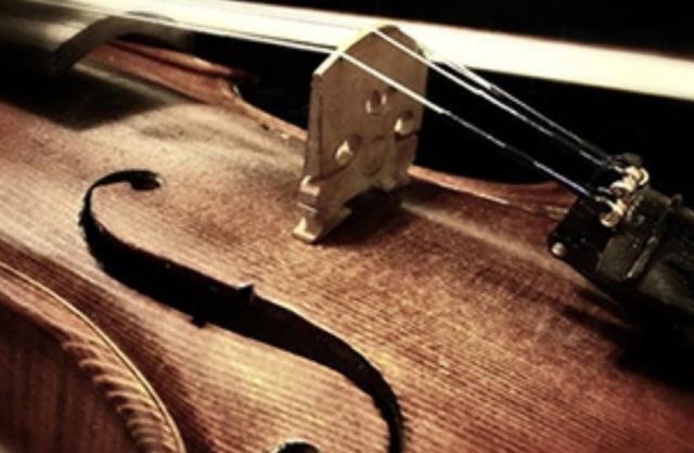 Musica: il sestetto Stradivari in concerto in Germania