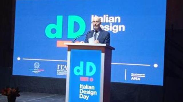 L’Italian Design Day 2021 a Panama
