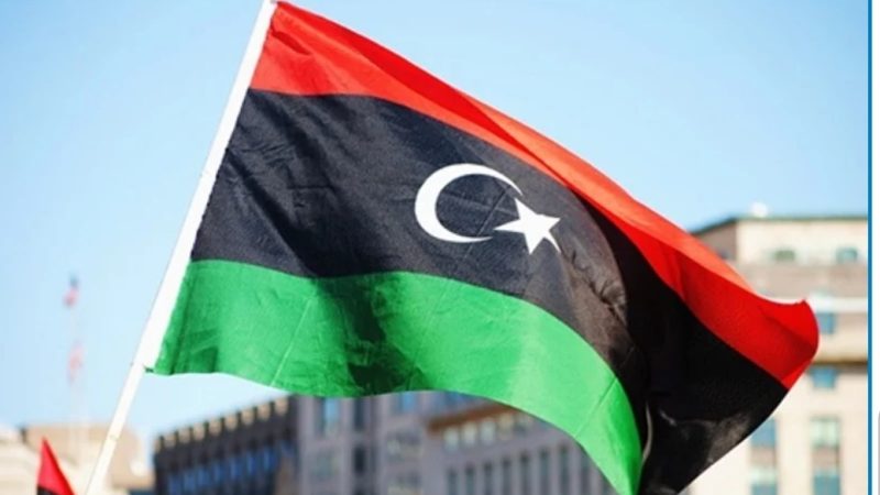 In Libia milizie minacciano gli uffici del premier, elezioni a rischio