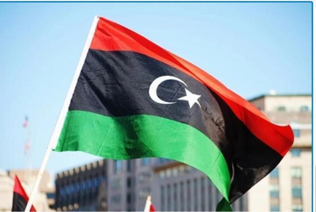 In Libia milizie minacciano gli uffici del premier, elezioni a rischio