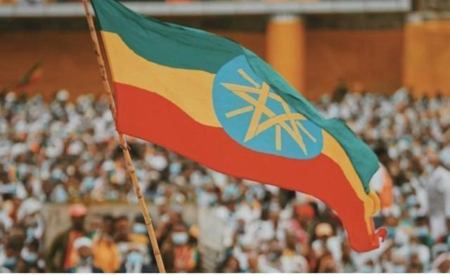 In Etiopia il Fronte di liberazione del Tigray denuncia raid con drone dopo l’annuncio della ritirata