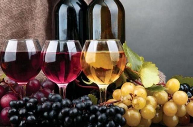 Promozione del vino sui Mercati dei Paesi Terzi: Regione Sicilia approva 13 progetti
