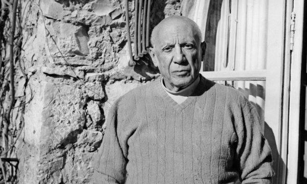 Un’opera di Picasso è stata venduta per 20 milioni di dollari alla Miami Art Week