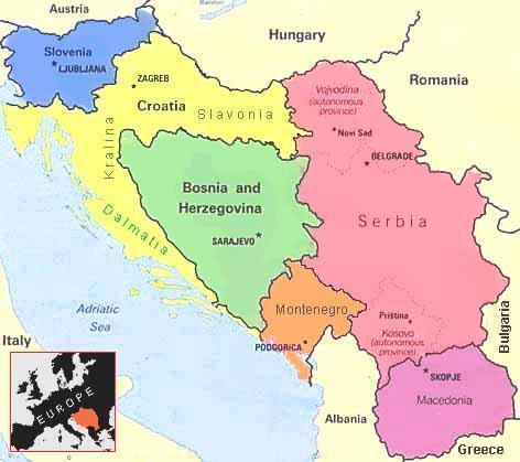 Manovra, Garavini (IV): “Bene risorse per minoranze italiane in ex Jugoslavia, veicolo della nostra cultura”