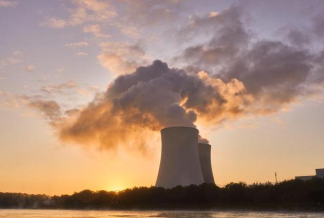 L’appello degli ingegneri di Roma: “Un nucleare ‘nuovo’ alla base della transizione ecologica”