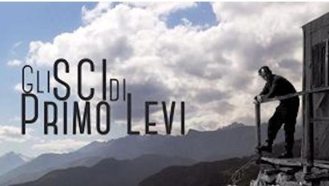 Giorno della memoria: a Barcellona la proiezione del film “Gli sci di Primo Levi”