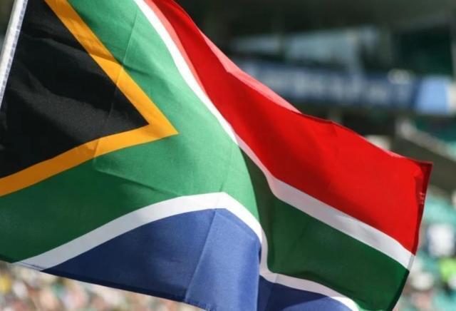 Morganti (Acra): “Sudafrica dimostra che il lockdown è un rischio”