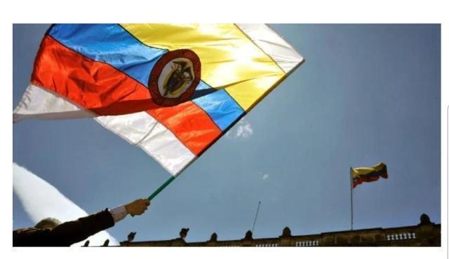 Colombia, Eduardo Celis (Esperto): “Serve processo di pace con Eln”