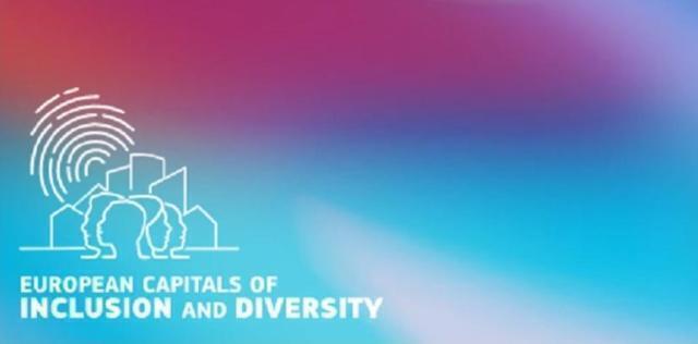 Nasce il premio “Capitali europee dell’inclusione e della diversità”