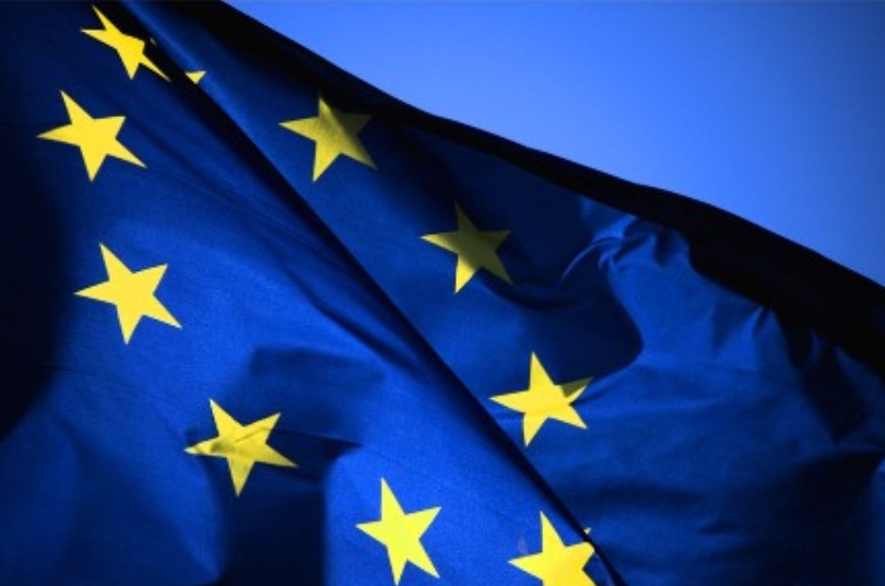 La Commissione UE proroga la decontribuzione Sud fino al 30 giugno