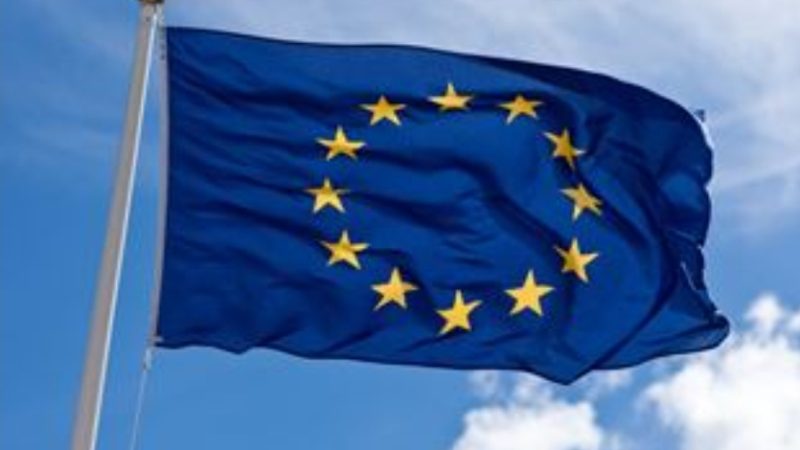 Bruxelles: rafforzare il mandato dell’Agenzia europea per le questioni connesse alle droghe