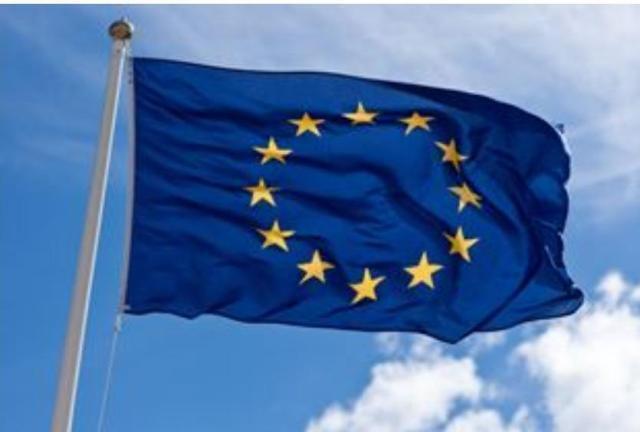 Bruxelles: rafforzare il mandato dell’Agenzia europea per le questioni connesse alle droghe