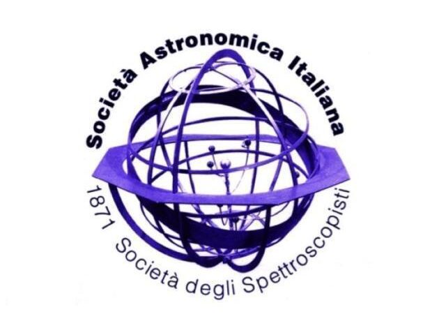 Dalla Società Astronomica Italiana 4 premi per giovani ricercatrici e ricercatori