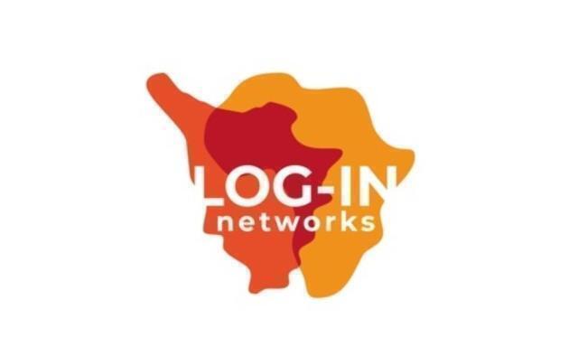 Log in networks: una rete di progetti tra Toscana e Africa