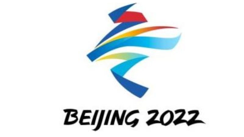 Giochi Olimpici festa di tutta l’umanità: a Milano la mostra verso Beijing 2022